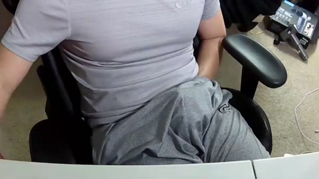 musclecockjack  31-01-2022